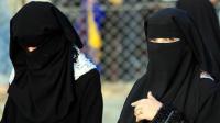 حمى النقاب تجتاح أوروبا، وبلغاريا تقرر منعه وتغرم مرتدياته