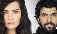 شاب قتل أمه وطعن شقيقته بسبب مسلسل العشق الاسود
