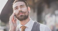 غوغل تطرح ميزة حجب المكالمات المزعجة