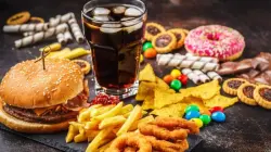 الغذاء غير الآمن يهدد ملايين الأرواح.. والأطفال في قلب الخطر