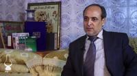 و أخيرا .. البنوك الإسلامية في المغرب