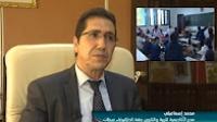 لهذه الأسباب وصل عدد التلاميذ في بعض الفصول 60 تلميذا