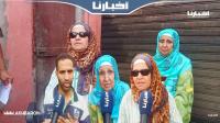 إفراغ أقدم فرن بالبيضاء والساكنة المجاورة متخوفة من نفس المصير : حنا معندنا فين نمشيو