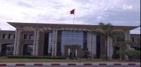 المغرب و 8 دول عربية تعلن انسحابها من القمة العربية الافريقية