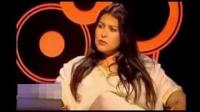 رشيد شو: سهام أسيف