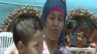 تافوغالت.. مقصد سياحي فريد من نوعه
