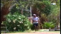 ارتفاع درجة الحرارة بالرشيدية ولا متنفس للساكنة