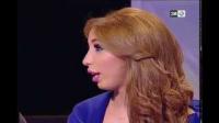 كيف تغيّر شكل دنيا بطمة قبل وبعد الشهرة؟