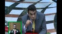 الوفا:" ملي كدير الدعم كتجي بعدو التلاعبات"