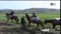 معاناة قرويو مولاي عبد لسلام