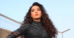 بإيقاعات إفريقية وعالمية.. نورة فتحي تطلق أغنية مونديالية جديدة وتكتسح "اليوتيوب" في ساعات