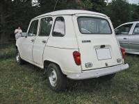 الصورة من الأرشيف