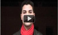 النداء الجديد لحركة 20 فبراير
