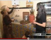 تراجع ضحايا سخانات الماء 