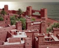 تسجيل طلب متزايد للمهنيين السياحيين الجزائريين على السوق المغربية