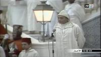 الذكرى 35 لاسترجاع وادي الذهب