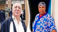 فيسبوكيون: بين تصريحات "مي نعيمة" و المحامي "زيان.. هي في "السجن" وهو فوق "الميزان"