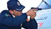 بعد مهاجمته رجال الأمن بسلاح أبيض.. الرصاص ينهي حياة مجرم هائج بالقنيطرة