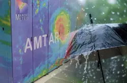 بني ملال في المقدمة.. أمطار الخير تهم عدة مناطق مغربية وهذه هي المدن الأكثر استفادة