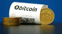 قراصنة يختلسون عملات رقمية بقيمة 50 مليون دولار