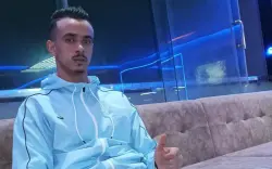 نظام الكابرنات يماطل في إعادة جثمان شاب مغربي منذ 9 أشهر