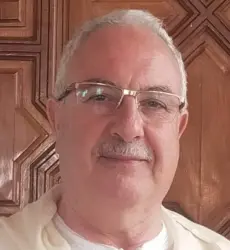 الحقد الجزائري الدفين ضد المغرب: حقائق ودلالات