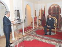 والي بنك المغرب: الاقتصاد المغربي حقق نتائج فوق التوقعات