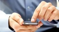 مستخدمو آي فون يعانون أمراضاً نفسية حال ابتعادهم عنها