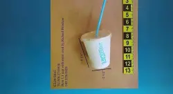 بعد أربعة عقود.. الحمض النووي من كوب عصير يكشف قاتل مراهقة في نيويورك