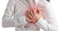 عندما تكون وحدك.. طرق مواجهة الإصابة بأزمة قلبية