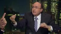 فيصل القاسم يمسح الارض بالقوميين العرب