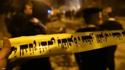 مصر..وفاة 3 دبلوماسيين قطريين في حادث سير بشرم الشيخ