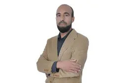 نتائج البكالوريا: متى يُنْصَفُ المتفوقون في الشُّعب الأدبية؟