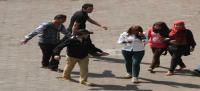 هل سينهي القانون الجديد حقا العنف والتحرش بالنساء بالمغرب؟