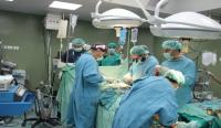 استنفار طاقم طبي إيطالي متكون من ثمانية أطباء لإنقاد حياة مهاجرة مغربية ومولوديها التوأمين
