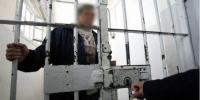 "أخبارنا" تنفرد بكشف حقائق خطيرة جدا من داخل السجن المركزي بسلا‏