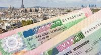 لأول مرة...المغاربة محرومون من السفر إلى أوروبا لقضاء عطلتهم هذا الصيف