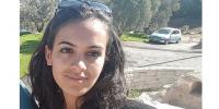 هوية الربانة المغربية المتدربة التي اختفت طائرتها شرق كندا