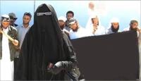 هكذا يعشن أرامل مغاربة "داعش" بفرنسا