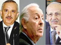 لهذا السبب أثرياء المغرب منزعجون من "مجلة فوربس"
