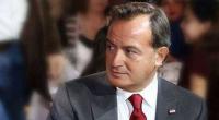 دولة عربية تعلن اعتقال "رجل بشار الأسد"