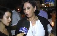 نبيلة منيب : ان الأوان لاتخاذ الإصلاحات الكبرى