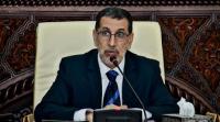 هذا ما قاله العثماني عن تطورات ملف الحسيمة في المجلس الحكومي