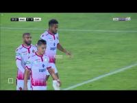 بالفيديو: أهداف مباراة الوداد وشباب خنيفرة 3-1..هدف عالمي للناهيري
