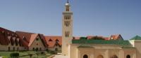 طلاب جامعة الأخوين يطالبون برفع الآذان.. والإدارة ترفض