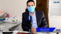خبير مغربي يكشف الخطوط العريضة لمخطط "الإقلاع الاقتصادي" الذي ينتظره كل المغاربة