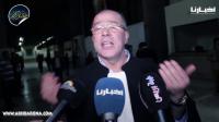 نايضة في جلسة محاكمة بوعشرين والقاضي يوقف الجلسة لهذا السبب