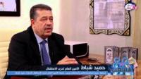 تمرد داخل حزب العدالة والتنمية