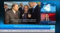 تقرير لفرانس 24 يغضب بوتفيلقة