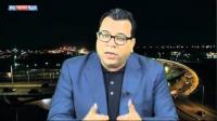 أوروبا والمغرب.. مناخ مصالح وسحابة خلاف